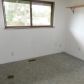 21020 SE Yamhill Street, Gresham, OR 97030 ID:8689368