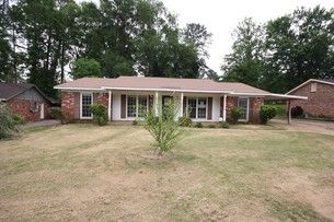 3011 Apache Dr, Columbus, GA 31909