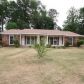 3011 Apache Dr, Columbus, GA 31909 ID:8737916