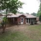 3011 Apache Dr, Columbus, GA 31909 ID:8737917