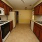 3011 Apache Dr, Columbus, GA 31909 ID:8737919