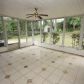 3011 Apache Dr, Columbus, GA 31909 ID:8737921