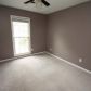 3011 Apache Dr, Columbus, GA 31909 ID:8737924