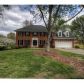 390 Saddle Creek Circle, Roswell, GA 30076 ID:7723904