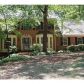 405 Hembree Hollow, Roswell, GA 30076 ID:8328878