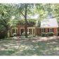 405 Hembree Hollow, Roswell, GA 30076 ID:8328879