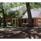 405 Hembree Hollow, Roswell, GA 30076 ID:8328880