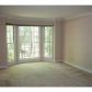 405 Hembree Hollow, Roswell, GA 30076 ID:8328881