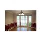 405 Hembree Hollow, Roswell, GA 30076 ID:8328882