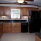 405 Hembree Hollow, Roswell, GA 30076 ID:8328884