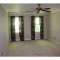 405 Hembree Hollow, Roswell, GA 30076 ID:8328885