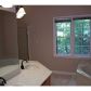 405 Hembree Hollow, Roswell, GA 30076 ID:8328886