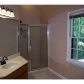 405 Hembree Hollow, Roswell, GA 30076 ID:8328887