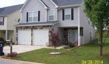 2008 Rolling Meadows Rd Villa Rica, GA 30180