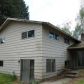 765 Nw 9th St, Gresham, OR 97030 ID:8689370