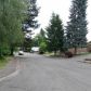 765 Nw 9th St, Gresham, OR 97030 ID:8689371