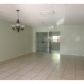 5489 NW 171 TE # #, Opa Locka, FL 33055 ID:8704767