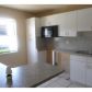 5489 NW 171 TE # #, Opa Locka, FL 33055 ID:8704768