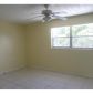 5489 NW 171 TE # #, Opa Locka, FL 33055 ID:8704771