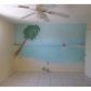 5489 NW 171 TE # #, Opa Locka, FL 33055 ID:8704772