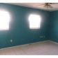 5489 NW 171 TE # #, Opa Locka, FL 33055 ID:8704773