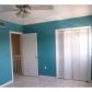 5489 NW 171 TE # #, Opa Locka, FL 33055 ID:8704774