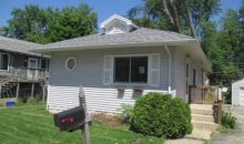 35635 N Lake Dr Ingleside, IL 60041