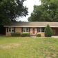 2806 Friendly Ln, Columbia, SC 29210 ID:8757119