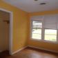 2806 Friendly Ln, Columbia, SC 29210 ID:8757120