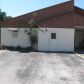 4896 Nw 5th St, Delray Beach, FL 33445 ID:8761309