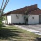 4896 Nw 5th St, Delray Beach, FL 33445 ID:8761310