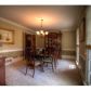 390 Saddle Creek Circle, Roswell, GA 30076 ID:7723908