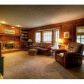 390 Saddle Creek Circle, Roswell, GA 30076 ID:7723910