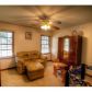 390 Saddle Creek Circle, Roswell, GA 30076 ID:7723911