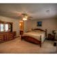 390 Saddle Creek Circle, Roswell, GA 30076 ID:7723912