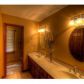 390 Saddle Creek Circle, Roswell, GA 30076 ID:7723913