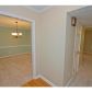 615 Tyson Court, Roswell, GA 30076 ID:7963540