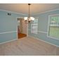 615 Tyson Court, Roswell, GA 30076 ID:7963542