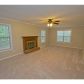 615 Tyson Court, Roswell, GA 30076 ID:7963543