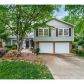 110 Sea Holly Circle, Roswell, GA 30076 ID:8130574