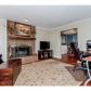 110 Sea Holly Circle, Roswell, GA 30076 ID:8130575