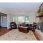 110 Sea Holly Circle, Roswell, GA 30076 ID:8130576