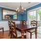 110 Sea Holly Circle, Roswell, GA 30076 ID:8130578