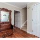 110 Sea Holly Circle, Roswell, GA 30076 ID:8130583