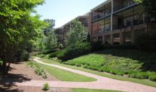 Unit 412 - 412 Creek View Lane Roswell, GA 30075