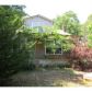 68 CO RD 241, Cullman, AL 35057 ID:8637439