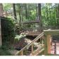 68 CO RD 241, Cullman, AL 35057 ID:8637441