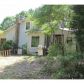 68 CO RD 241, Cullman, AL 35057 ID:8637442