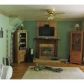 68 CO RD 241, Cullman, AL 35057 ID:8637443