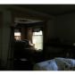 68 CO RD 241, Cullman, AL 35057 ID:8637445